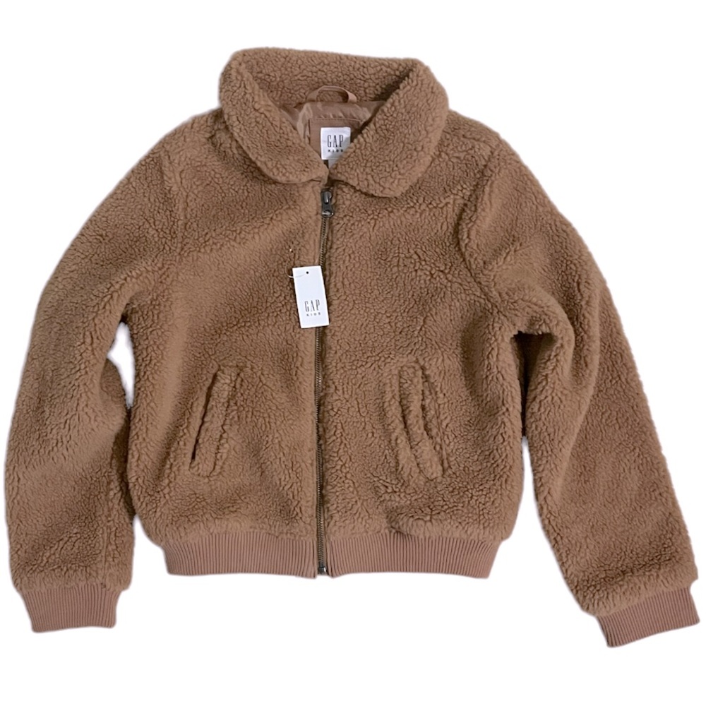 Gap Kids Coat size Large